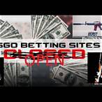 cs go bet skins on matches