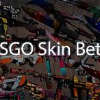 bet csgo matches